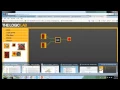 TEJ3M - Boolean Logic and Logic Gates