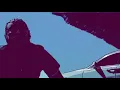 Post Malone - White Iverson Slowed