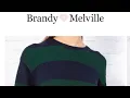 Tate Langdon Sweater Unboxing Tiktok Compilation
