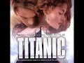 James Horner & Celine Dion - My Heart Will Go On (From "Titanic")