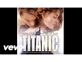 Download Lagu James Horner \u0026 Celine Dion - My Heart Will Go On (From \