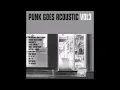 Download Lagu Dance Gavin Dance - Story Of My Bros (Acoustic) [A Capella]