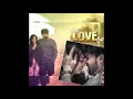 Download Lagu Kalise undam anukunna 💞💓💗.   |True love end BGM Ringtone 🎶🎵😍 .. 🎶🎵new whatsapp status