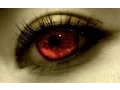 Download Lagu sixirka iyo isha xaasidka cilaajka Sh Adam Weli Abdihussein الرقيه الشرعيه من العين والحسد - كامله