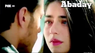 حالا وتس اب شوف بعينك شوف شو عامل حبك شوف عايده ونزار 