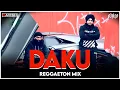 Download Lagu Daku | Reggaeton Mix | Inderpal Moga | Chani Nattan | Daku Ik Number Da | DJ Ravish \u0026 DJ Chico