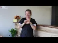 Colorado Community Spotlight Kelli Wright with Sparkle Bark