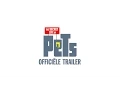 The Secret Life Of Pets - Officiële trailer [Universal Pictures} UPInl