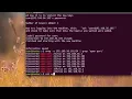 Auto-SSH python script