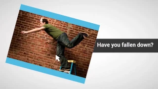 Should I go to the Emergency Room Dallas Texas ER - Advance ER