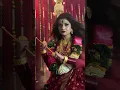 Download Lagu nai bhanesi nai prakash saput | eleena chauhan new song | samikshya adhikari new song | nepali song
