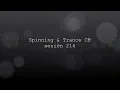 Spinning & Trance CH sesión 214