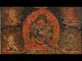 Download Lagu Hayagriva - Red with consort, 1face, 2 hands (HAR 8393)