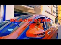 Download Lagu DJ-Mixtape_TMG’S-MUSIC Video 