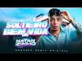 Download Lagu Mc Tuto - Solteiro Bem De Vida - VERSÃO NATANZINHO LIMA (( GUSTAVO REMIX OFICIALL ))