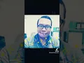 Download Lagu walaupun gunung gunung itu tinggi.. lebih tinggi lagi perasaan cintaku padamu