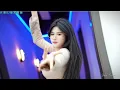 Lagu Chinese Dancing | Ocean DJ Version - Full Version | 大海dj版 - 完整版 ( Zhong Xueer )