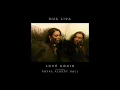 Download Lagu Dua Lipa - Love Again (Live from the Royal Albert Hall)