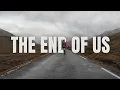 Download Lagu The End Of Us