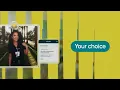 Travel Nurse Recruiter Why the Right Fit Matters