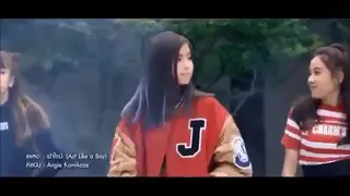 اغنيه ساعات العمر بتخرف     دندنها