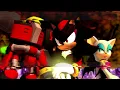 Download Lagu I'm Here Revisited - Shadow AMV