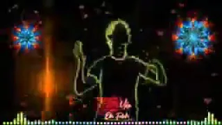 download lagu dj tiban tiban ada di link deskripsi