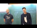 Recursion Schemes in Haskell