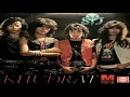 Download Lagu SYJ - Ini Nasib Kita HQ