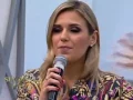 Download Lagu Show da Fé - Número do Programa: 4299/16