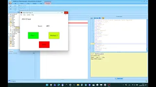 Debugging Flash in standalone debug player Ctrl F5 - JPEXS FFDec