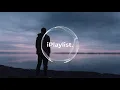 Tujamo x VIZE ft. Majan - Lonely [Extended Mix]