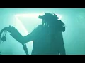 MINIMANIMALIST - EFELANTE [OFFICIAL MUSIC VIDEO]
