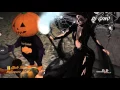 Download Lagu Dj GINO/host Ria :club Xanadu Halloween season in SecondLife