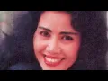 Download Lagu Serigala berbulu domba - by Rita sugiarto