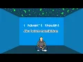 Download Lagu VAULTBOY - EVERYTHING SUCKS(LIRIK \u0026 TERJEMAHAN INDONESIA)