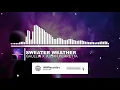 Gaullin x Julian Perretta - Sweater Weather
