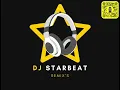 74 Original - أول لقى Dj Star Beat NO DROOP