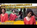 Lagu STOP B*-LLY !! INI ADALAH ULAH P3RUNDUNG4N BERAKHIR JADI ODGJ ?? | PRATIWI NOVIYANTHI