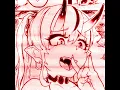 CARNAGE (Sped Up)