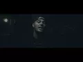 Download Lagu Rare of Breed - No Other Name (Music Video)