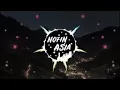 Download Lagu Dj novin asia hancur hancur hatiku..enak baget...