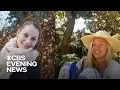 Scandinavian tourists found killed in Morocco