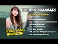 Download Lagu GHEA INDRAWARI - JIWA YANG BERSEDIH - TERAMINI - MELANGITKANMU || LAGU INDO TERPOPULER 2025