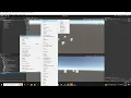 Scriptable Object Event System
