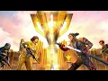 Download Lagu Garena Free Fire : World Series New Update ( Theme Song )