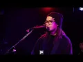 Jigsaw - Skalaxy // SIAM 1500 COVER @HH_CAFE​