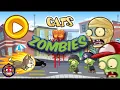 Top 10 Construct 2 and 3 games