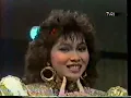 Ria Resty Fauzi - Sepatu Dari Kulit Rusa.
