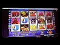 Vegas7games pw